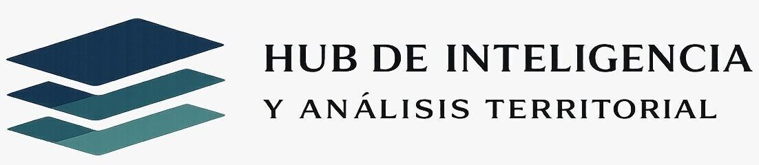 hubdeinteligencia.org